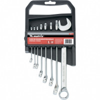 2�� ����� ������ ���������������, 6-19 ��, 8 ��, Crv, ������������ ���� Matrix