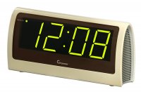 ��������� ������ �-1818-���