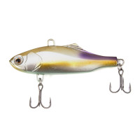  Namazu Fantasy L=72  23  ,  15