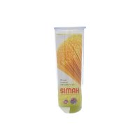       Simax1,8 