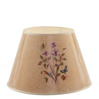 , L31 W31 H49 , 27,  1,1 