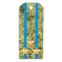 ������ "��������� ���, ���, ���" ������� 130�55 �� 120 ��.