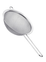 93-pro-09-20  20    Linea Pronto