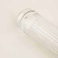       Sl Home , 750 , 29x7,5 