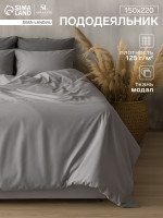  Sl Home Modal 150 220 , 