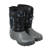   "" , ,  -25,  ,  45/46, 