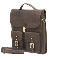  Klondike brady,    - , 30  35