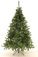  Promo Tree Standard Hinged Pvc - 240 
