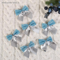   12 .  .  , 5.5 5 , -