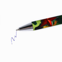  : ,  6, 120 ., ,  23 