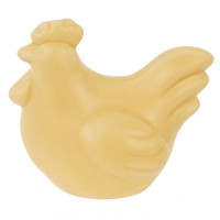 ������� ������������ ������, L6 W3,5 H5,5 ��