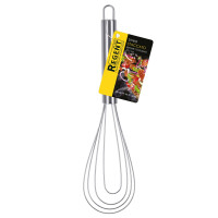   Regent Linea Staccato, 25.5 