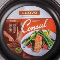  Consul, 2,8 , D=24 ,  ,  ,  ,  