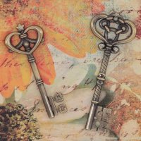 ��������, L22 W2,5 H30 ��