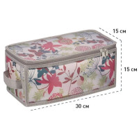 ����� �������� �� ������ �����, 30�15�15 ��, ����� � �������