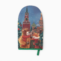 -  Red Square 1528,, 100% ,  250/2