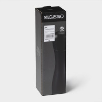 �������� ��� ������ Magistro Softline, 22 ��, ���� ������