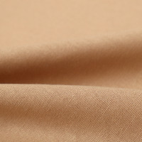   Eco, ., 136220 , 70% , 30% , 190 /2
