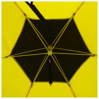 �������-���� Helios 2-������� ������ Nord-2