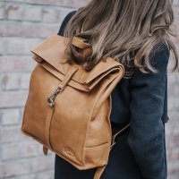 - Klondike Digger mara,    , 32,5 X