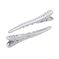  Shark Clip (8 )