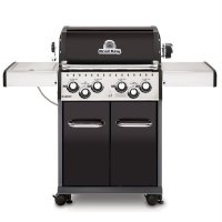   Broil King Baron 490
