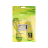  Luazon Lighting Eco, 3 , 2.7 , 10 , 2200 , 20.75 2, /,