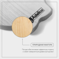    Adelica  , ,  21x14x1,8 ,  21,5x13x1,8 ,   