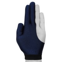  Skiba Classic Velcro  Xl