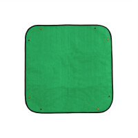    , , 75   75 , Greengo