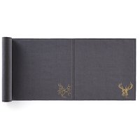  32  32 , Linen Always Christmas My Drap 6   