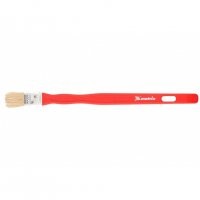    Color Line 25  10  Matrix