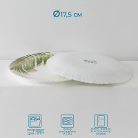   Avvir , 18 : 6  D=16,5 , D=17,5 , D=23 , ,  