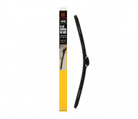      Kurumakit 14 (350mm)