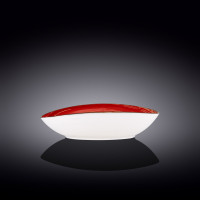   Wilmax England Spiral,  2516.56 ,  