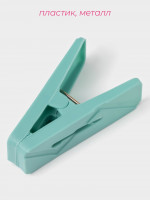 �������� ��� ����� ������, 20 ��., ������ �������� 13 �, 6.5 2.3 ��, ������ ���� 3.8 ��