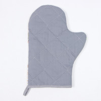 -  "  " 2028 , 100% ,  250 /2