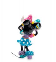 Disney-4049373    