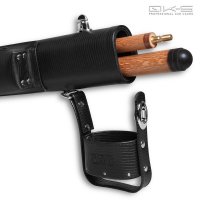  Qk-s Esquire 1x1 