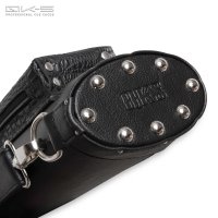  Qk-s Cowboy 2x2  