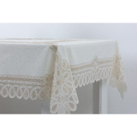    Pretty, 120  150 , 10   ,  