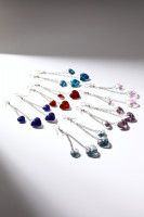 ������ �� ������ ������ ����� ������, �����