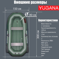  Yugana -300 ,  ,  