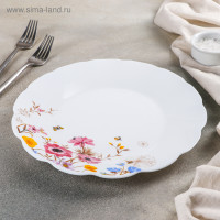 ������� ��������� ������ ������� ���������, D=17,5 ��, ��������������