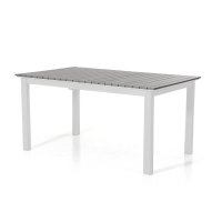   Brafab Tilos White ,  