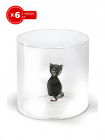  6 ., 250 ,  , , Monterey