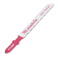     , 5  Matrix Professional