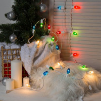  , 10 , E12, 220 ,    , 