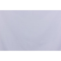    Bacchetta Verga, 240  200 ,  