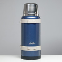 , 3.2 , Volume " ",     ,   72 , 